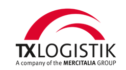 TX Logistik AG E-Learning